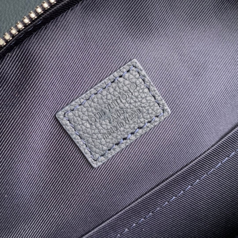 LV Waist Chest Packs